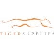 Tiger Supplies