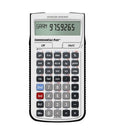 ConversionCalc Plus Calculator