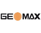 GeoMax Target Panel