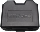 GeoMax Carrying Case for Zone Lasers