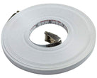 Nylon Refill Tape for SNR / NR Series Measure Tapes