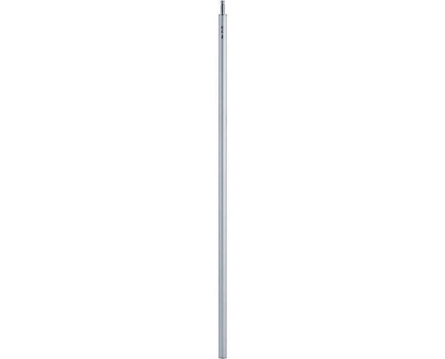 GZW412 Extension Pole for GLS11 Reflector Pole