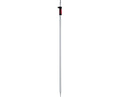 GLS Telescopic Reflector Pole for 306-Degree Prisms