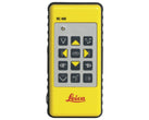 RC400 Remote Control for Rugby 640 & 840 Rotary Lasers