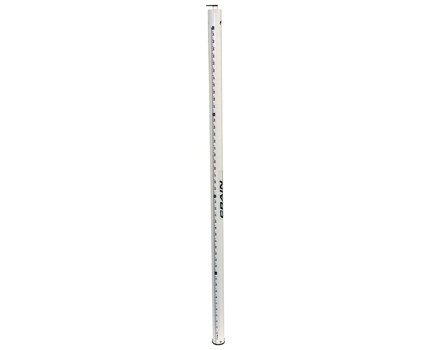 Crain CMR Measuring Ruler / Pole - 25 Feet