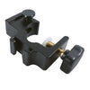 10-5199 Open Clamp Pole Bracket, with 0.15 x 0.92