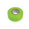 19-FTP-LG Flagging Tape - Lime Glo