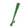 19-SW6-G Stake Whiskers, Green 25 per bundle