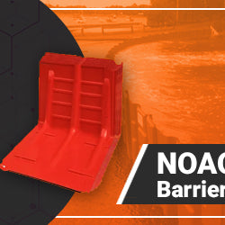NOAQ Barriers