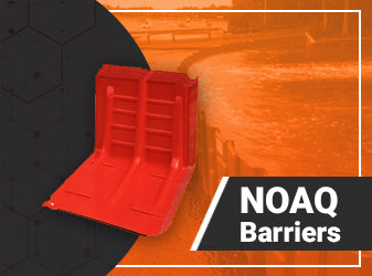 NOAQ Barriers