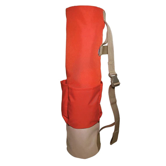 Bags & Cases — Tiger Supplies