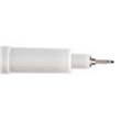 Technical Markers, Alvin Techliner Technical Drawing Markers — Tiger ...