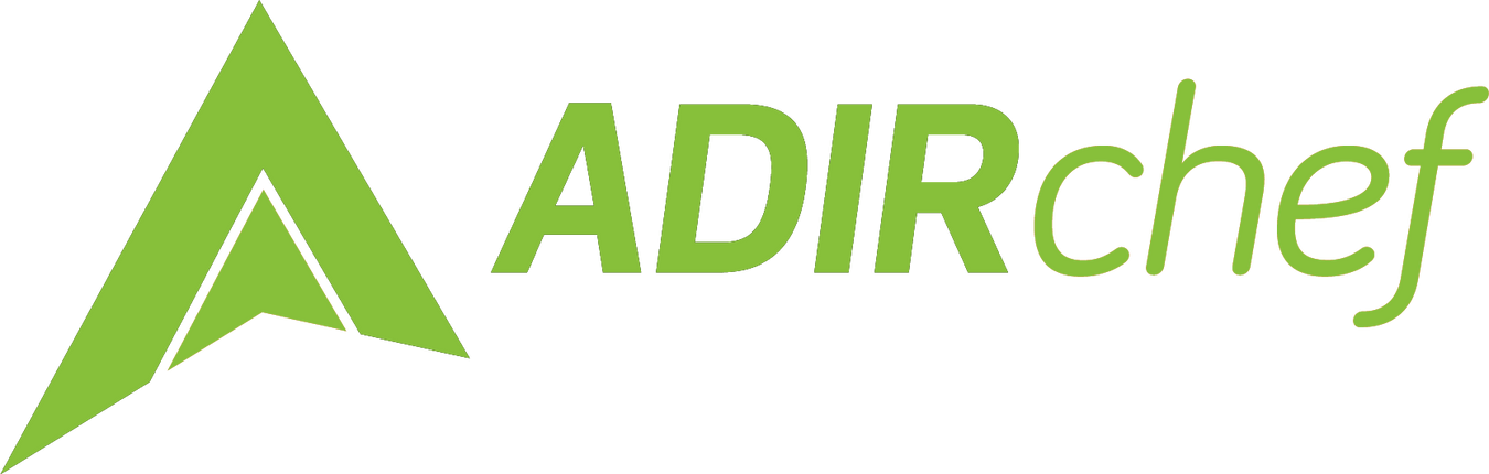 AdirChef