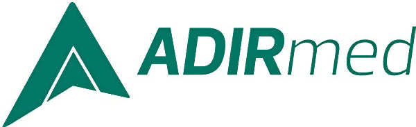 AdirMed