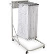 Plan Racks & File Centers — Tiger Supplies
