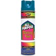 All-Purpose Marking Paint