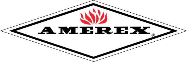 Amerex