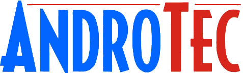 Androtec