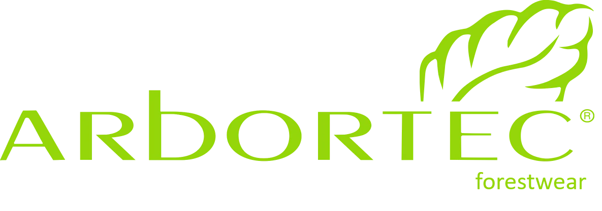 Arbortec