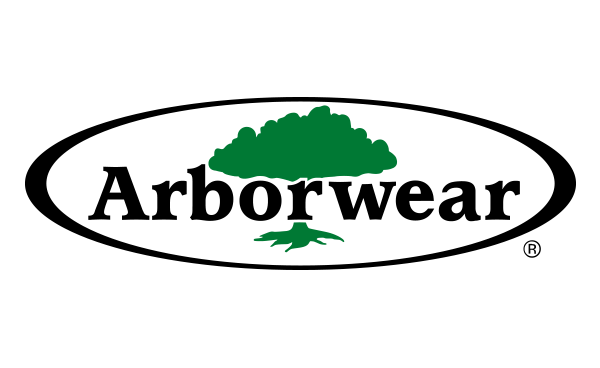 Arborwear