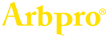 Arbpro