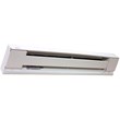 Baseboard Heaters