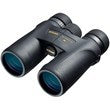 Binoculars