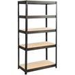 Boltless Shelving