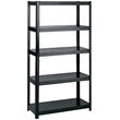 Boltless Shelving