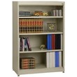 Bookcases