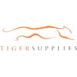 TigerSupplies