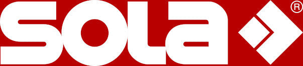 Sola