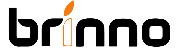 Brinno