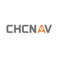 CHCNav