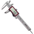 Calipers & Micrometers