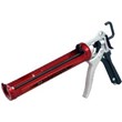 Caulking Guns
