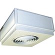 Ceiling & Cove Heaters