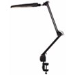 Clip Lamp