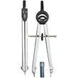 Compasses & Dividers