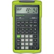Construction Calculators