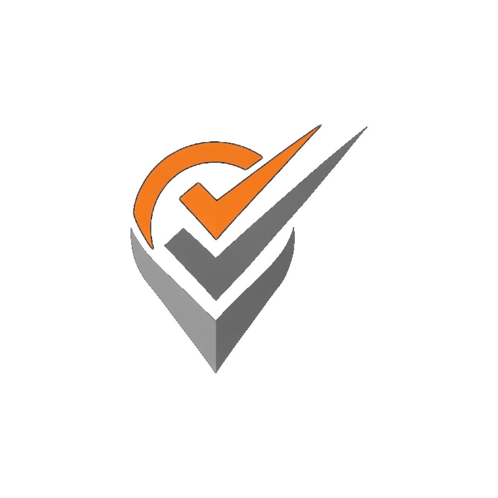 Control Point Corrections