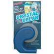 Crystal Clear