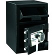 Depository Safes