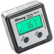 Digital Angle Gauges