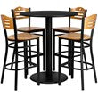 Dining Tables & Chairs