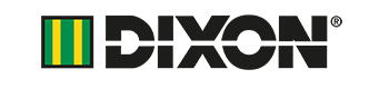 Dixon