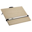 Drawing Boards