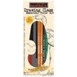 Drawing Kit