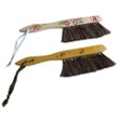 Dusting Brushes & Cleaning