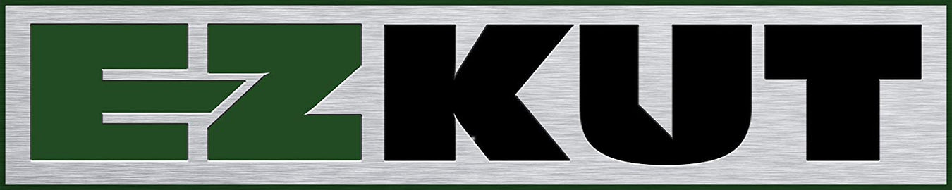 EZ Kut